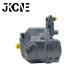 ISO LG950 Hydraulic Cooling Fan Pump Heavy Equipment Replacement Parts