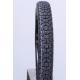 125CC Off Road Motorcycle Tire 2.75-18 3.00-18  6PRTT Pattern J850 Reinforced Tube Tire