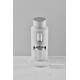 Aluminium Alloy / Zinc Alloy Household Coffee Grinder 300W  For Home Use