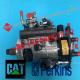 Fuel Injection Pump 9320A533H 9320A215G 9521A070G 9320A218H For Caterpillar Excavator JCB Engine