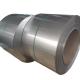 SUS 436 Stainless Steel Coil Cold Rolled 6000mm For Automotive Trim