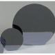 2'' To 8'' Polished Silicon Wafer In Prime, Test, Monitor, SEMI Standard