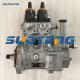 6245-71-1111 6245711111 SA6D170E-5 Fuel Injection Pump For PC1250-8 Excavator