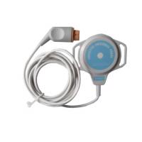 Compatible  Philips 1355A Fetal Monitor Transducer Toco Probe High Precision