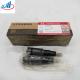 cars and trucks vehicle good performance C3975928 injector