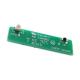 Atm Parts NCR S2 Ncr Selfserv Divert Sensor Board 445-0740237/4450740237