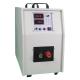 50KW PWHT Machine Induction Heat Treatment Equipment 1-800MM