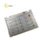 ATM Bank Machine EPP V6 Keyboard EPP FRA CES 1750159594 01750159594