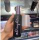 Lightweight Refreshing Urban Decay Cruelty Free Setting Spray for Long Lasting Makeup
