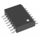 MC33163DWR2G Buck, Boost Switching Regulator IC Adjustable 1.25V 1 Output