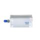 FESTO ADN-32-60-A-P-A 536276 Compact Cylinder Stroke 60mm Piston Diameter 32mm Piston Rod Thread M10x1.25