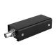 SDI To USB Game Capture Card USB3.0 Output For Radio Tv Broadcasting Equipment