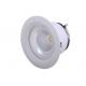 Living room kitchen washroom LED recessed shower light FOR Indoor lighting