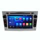 6.2 Android 4.4 Car Stereo GPS Navigation for Opel /Vauxhall /Holden