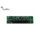 NCR TPM 2.0 Module 1.27mm Row Pitch PCB Assembly 0090030950 009-0030950