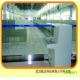 Automatic Barrel Electroplating Surface Treatment OEM