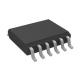 Original chip PMIC VND5160AJTR-E VND5160AJTR VND5160 HSOP-8 Power management chips Stock IC