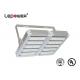 Super Bright Outdoor LED Flood Lights , 500w High Wattage LED Flood Lights Save Energy 60% - 70%