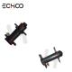 Cylinder For Takeuchi TB135 Mini Excavator Undercarriage Components