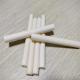 Smooth Alumina Ceramic Rods High Temperature And Corrosion Resistant