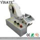 YINATE AL-080D Automatic label dispenser