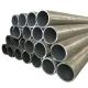 Factory Price Seamless Steel Pipe Monel400 2 1/2 SCH10 ANSI B36.10