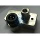 24V BOSCH Intake Manifold Pressure Sensor 0281002023 OEM Welcome