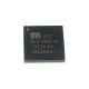 KSZ9031RNXIC-TR Ethernet ICs Chips Integrated Circuits IC Physical Layer Transceiver