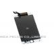 Digitizer Iphone 6s LCD Touch Screen 1135 * 750 Pixel Sensor Flex Cable Ribbon