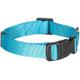 Adjustable Dog Harness Leash Durable 12 Inches 20 Inches With Metal Buckle
