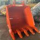 1.3 cbm Heavy Duty Excavator Rock Bucket Fit ZX260 XE260U SY260U