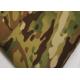 Desert Woodland Camouflage Cloth Military Army Fabric