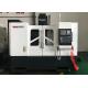 350kg Max Load VMC CNC Milling Machine For Metal Parts Processing Automated