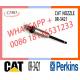 Diesel Fuel Injector Nozzle 4W7017 0R-1744 0R-3421 For Caterpillar 3406B 3406C 3408C 3408 3408B HT400 Engine