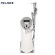 New Professional Non-surgical Cheap Vacuum Roller Rf Slimming Starvac Sp2 For Sale Velashape Body Shaping Machine