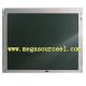LCD Panel Types LQ121S1LG51 SHARP 12.1 inch 800*600 