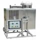 20L SS304 Material Automatic Explosion Proof Aromatic Solvents Recovery Machine