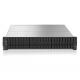 Storage Lenovo GPU Server ThinkSystem DE4000H 2U24 Flash Array 64G 32GFC SFP Transceivex8
