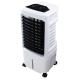 Multifunction Evaporative Water Air Cooler 220V 3 Wind speed