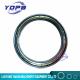 YDPB 61844M deep groove ball bearing 220x270x24mm brass cage textile bearings China supplier luoyang bearing
