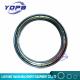 YDPB 61868M deep groove ball bearing340x420x38mm brass cage textile bearings China supplier xuzhou bearing