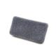 Natural Konjac Face Puff Eco Friendly Facial Sponge