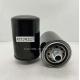 AT179323 hydraulic oil filter HF6316 oil filter replacement