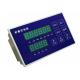 Programmable Weighing Display Controller For Packing Machine