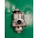 705-52-31070 Komatsu Gear Pump SAR80-8 H  PC750 PC750SE PC800 PC800SE