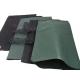 Slope Protection Geofabric Sandbag Sludge Cleaning And Cofferdam Dewatering System