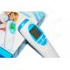Infrared thermometer,clinical thermometer,wholesale price digital thermometer