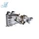 TS16949 IS09001 Approved Manual Transmission Gearbox MR515B05 for CHANGAN HONOR OE NO. 170001000H5