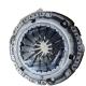 Clutch Driven Disc Assy for Foton Shacman Sinotruk FAW Truck Spare Part