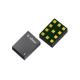 BGS14MA11E6327XTSA1  Infineon  RF switch IC CMOS SWITCH  ATSLP-11